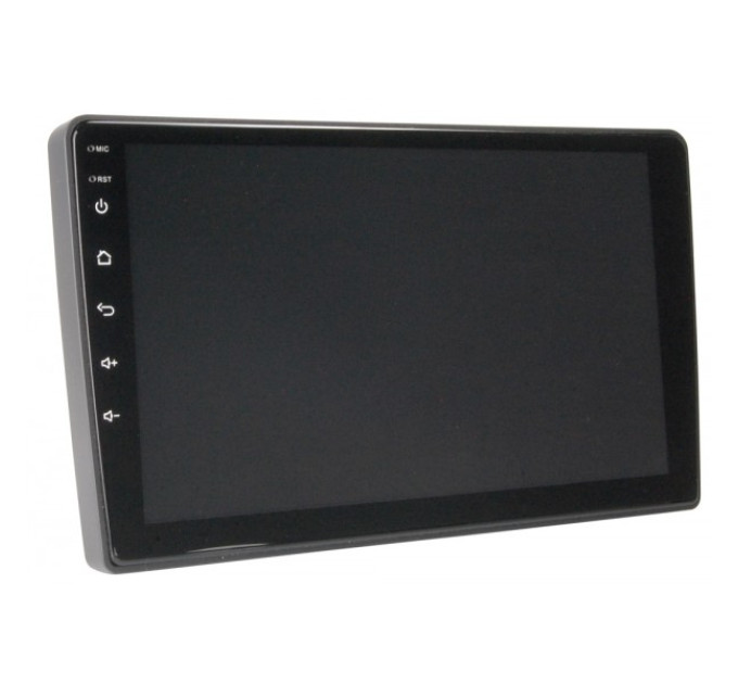 Перехідна рамка для автомобіля Volkswagen, Skoda AWM 981-35-055