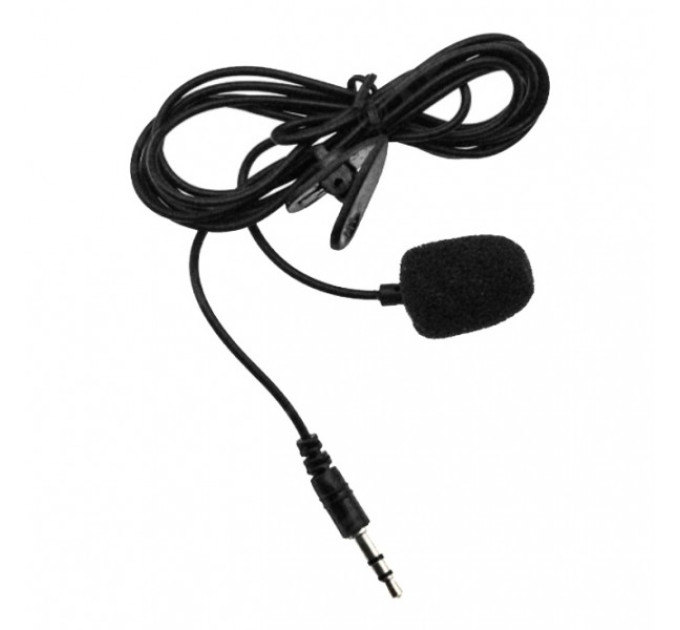 Bluetooth адаптер AUX для Mercedes (Comand APS NTG, Audio 20, Audio 30, Audio 50 APS) AWM BTM-10