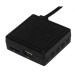 Bluetooth адаптер AUX (12 pin) для Citroen, Peugeot AWM BTM-16