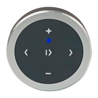 Bluetooth пульт ДК для iOS та Android AWM U-23