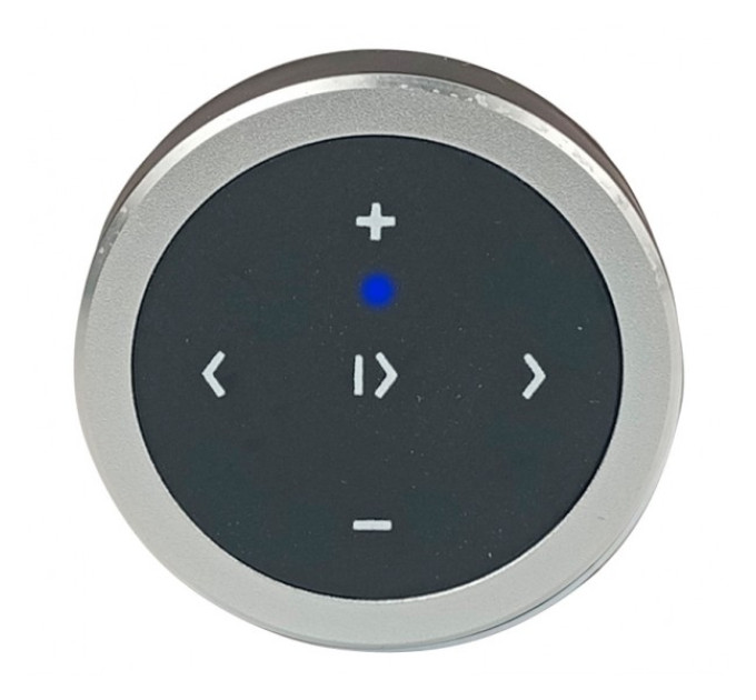 Bluetooth пульт ДК для iOS та Android AWM U-23