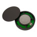 Bluetooth пульт ДК для iOS та Android AWM U-23