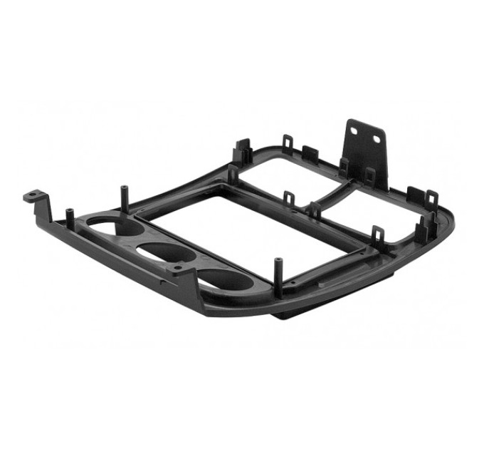 Перехідна рамка Dodge Caliber Carav 22-1045