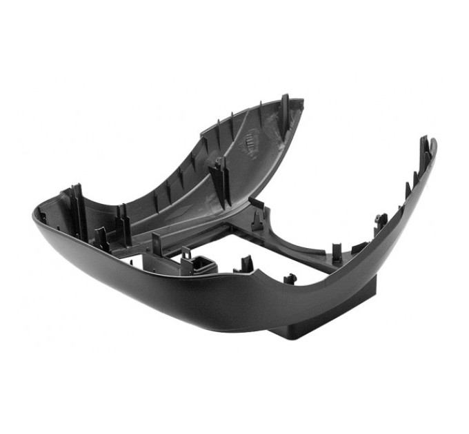 Перехідна рамка Nissan Micra Carav 22-1127