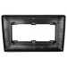 Перехідна рамка Toyota Auris Carav 22-1237