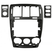 Перехідна рамка Hyundai Getz Carav 22-1322