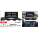 Перехідна рамка Mazda 6 Carav 22-1413