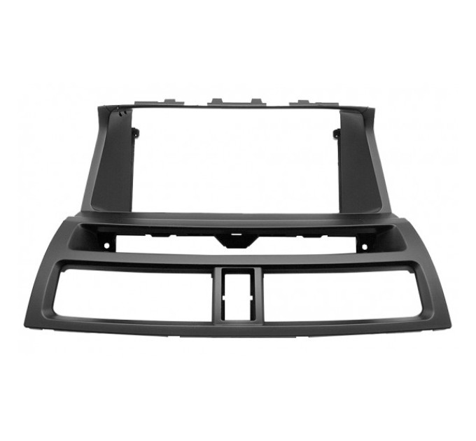 Перехідна рамка Honda Crosstour, Accord Carav 22-1418