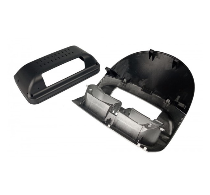 Перехідна рамка Opel Combo, Corsa, Tigra Carav 22-1454