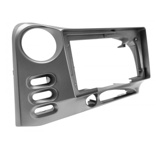 Перехідна рамка Toyota Matrix Carav 22-1507