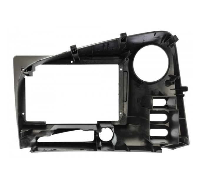Перехідна рамка Toyota Matrix Carav 22-1507