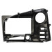 Перехідна рамка Toyota Matrix Carav 22-1507