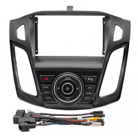 Перехідна рамка Ford Focus Carav 22-1589