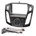 Перехідна рамка Ford Focus Carav 22-1589