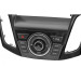 Перехідна рамка Ford Focus Carav 22-1589