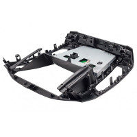 Перехідна рамка Ford Focus Carav 22-1589