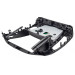 Перехідна рамка Ford Focus Carav 22-1589
