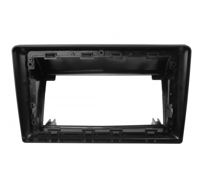 Перехідна рамка Opel Astra Carav 22-1655