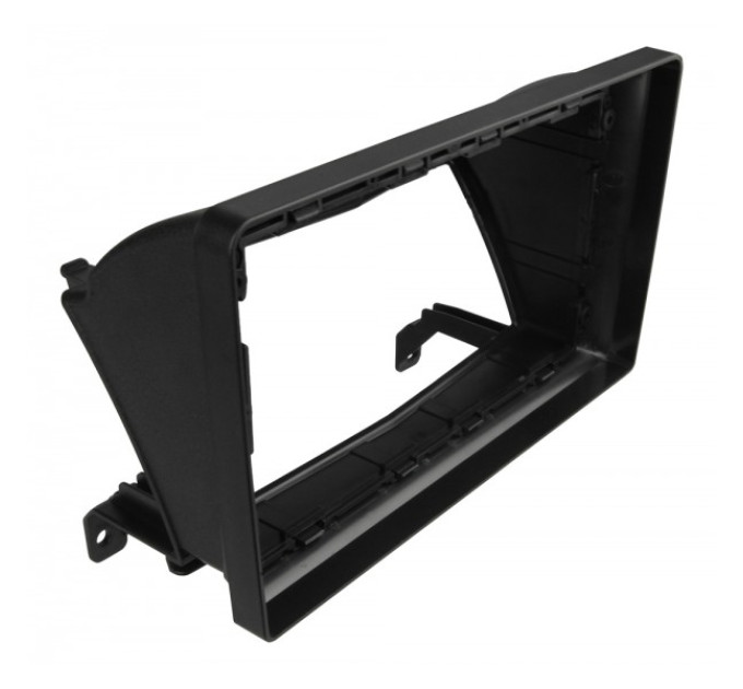 Перехідна рамка Opel Astra Carav 22-1655