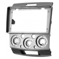 Перехідна рамка Ford Ranger, Everest, Mazda BT-50 Carav 22-275