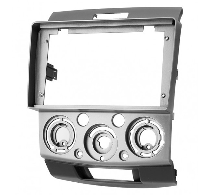 Перехідна рамка Ford Ranger, Everest, Mazda BT-50 Carav 22-275