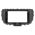 Перехідна рамка KIA Soul Carav 22-338