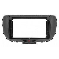 Перехідна рамка KIA Soul Carav 22-338