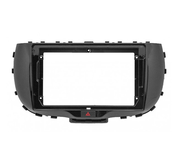 Перехідна рамка KIA Soul Carav 22-338