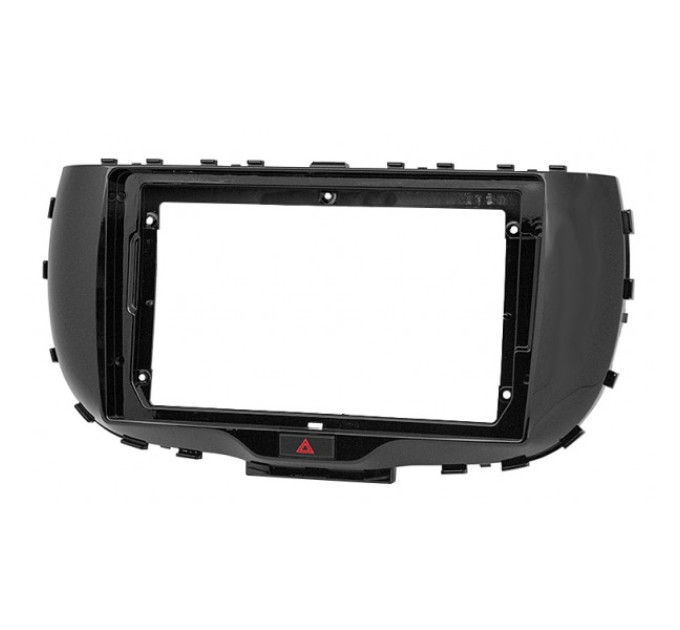 Перехідна рамка KIA Soul Carav 22-338