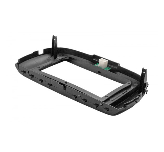 Перехідна рамка KIA Soul Carav 22-338