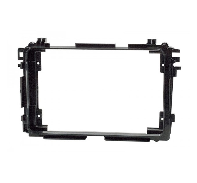 Перехідна рамка Honda HR-V Carav 22-565