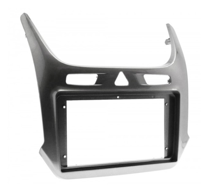 Перехідна рамка Chevrolet Cobalt, Ravon R4 Carav 22-942