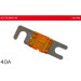 Запобіжник mini ANL 40А (1 шт.) ACV 30.3940-40