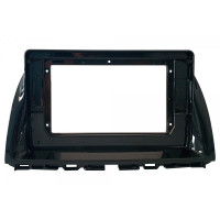 Перехідна рамка Mazda CX-5 AWM 981-20-112