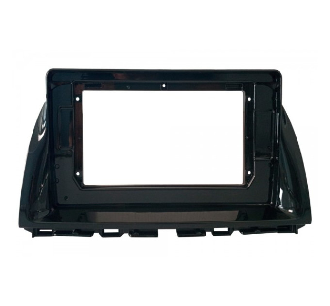 Перехідна рамка Mazda CX-5 AWM 981-20-112