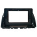 Перехідна рамка Mazda CX-5 AWM 981-20-112