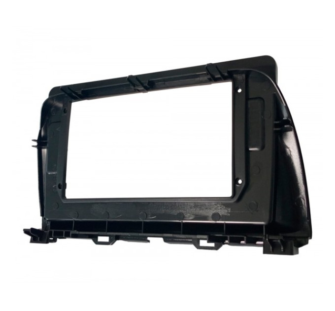 Перехідна рамка Mazda CX-5 AWM 981-20-112