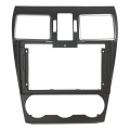Перехідна рамка Subaru Forester, Impreza, Levorg, WRX, Crosstrek, XV AWM 981-32-112