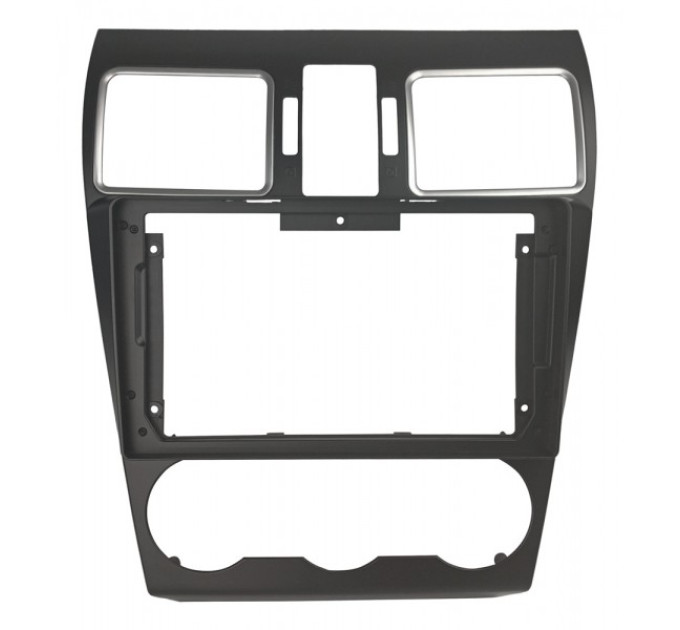 Перехідна рамка Subaru Forester, Impreza, Levorg, WRX, Crosstrek, XV AWM 981-32-112