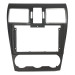 Перехідна рамка Subaru Forester, Impreza, Levorg, WRX, Crosstrek, XV AWM 981-32-112