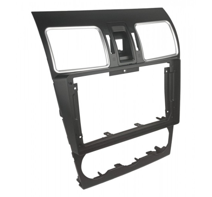 Перехідна рамка Subaru Forester, Impreza, Levorg, WRX, Crosstrek, XV AWM 981-32-112