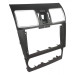Перехідна рамка Subaru Forester, Impreza, Levorg, WRX, Crosstrek, XV AWM 981-32-112