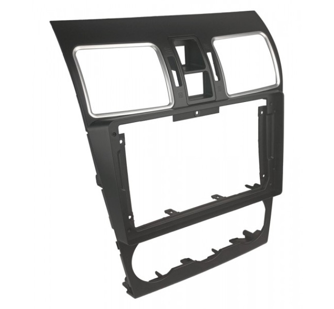 Перехідна рамка Subaru Forester, Impreza, Levorg, WRX, Crosstrek, XV AWM 981-32-112