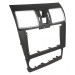 Перехідна рамка Subaru Forester, Impreza, Levorg, WRX, Crosstrek, XV AWM 981-32-112