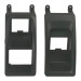 Перехідна рамка Subaru Forester, Impreza, Levorg, WRX, Crosstrek, XV AWM 981-32-112
