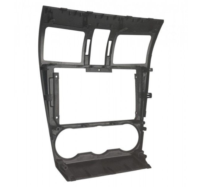 Перехідна рамка Subaru Forester, Impreza, Levorg, WRX, Crosstrek, XV AWM 981-32-112
