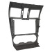 Перехідна рамка Subaru Forester, Impreza, Levorg, WRX, Crosstrek, XV AWM 981-32-112