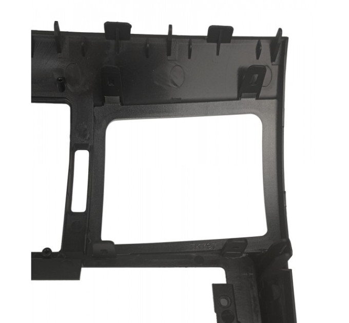 Перехідна рамка Subaru Forester, Impreza, Levorg, WRX, Crosstrek, XV AWM 981-32-112