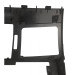 Перехідна рамка Subaru Forester, Impreza, Levorg, WRX, Crosstrek, XV AWM 981-32-112