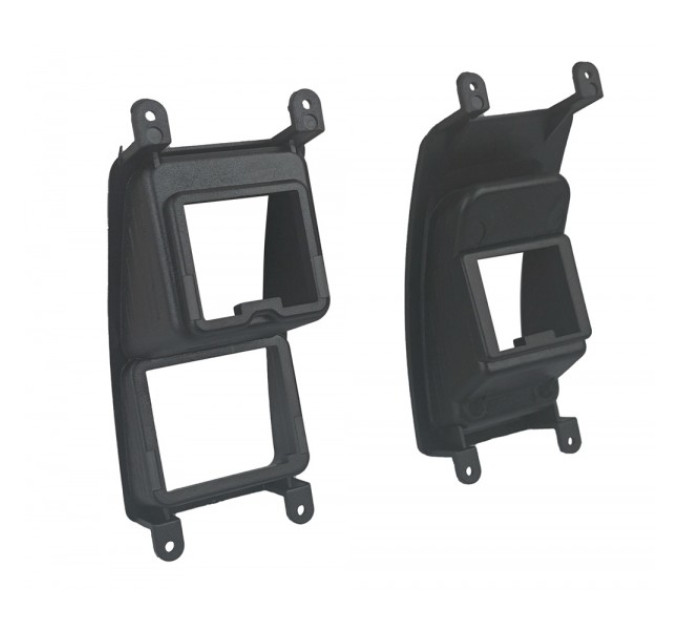Перехідна рамка Subaru Forester, Impreza, Levorg, WRX, Crosstrek, XV AWM 981-32-112